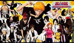 娱乐吃瓜酱死神,揭秘娱乐圈背后的神秘力量