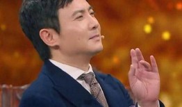 爆料沈腾视频下载软件是什么,这款软件竟如此神奇！