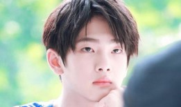 娱乐吃瓜君哑嗓子,揭秘娱乐圈幕后真相