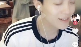 网红爆料小孩视频播放大全,热门小孩视频大盘点