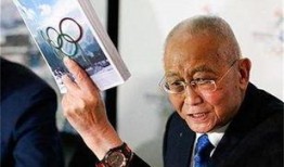 魏纪中最新爆料,揭秘事件背后惊人真相