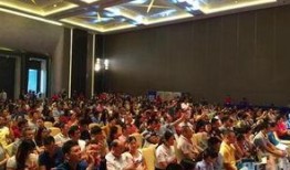 深圳今日新闻爆料,爆出重大事件，影响深远！