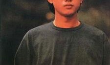 黄家驹趣事爆料新闻最新,那些鲜为人知的幕后故事