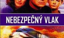 火速时刻在线观看,实时在线观看，尽享精彩瞬间